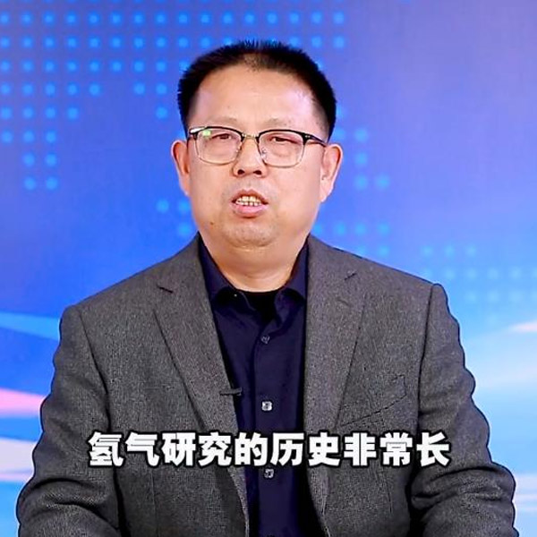 為什么到現(xiàn)在才發(fā)現(xiàn)氫氣的醫(yī)學(xué)作用？