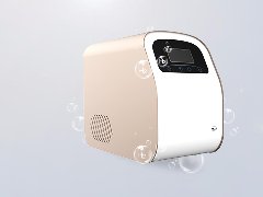 家用吸氫機(jī)選購(gòu)要注意哪些事項(xiàng)？