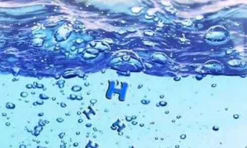 為什么要選擇氫力泉富氫水杯？