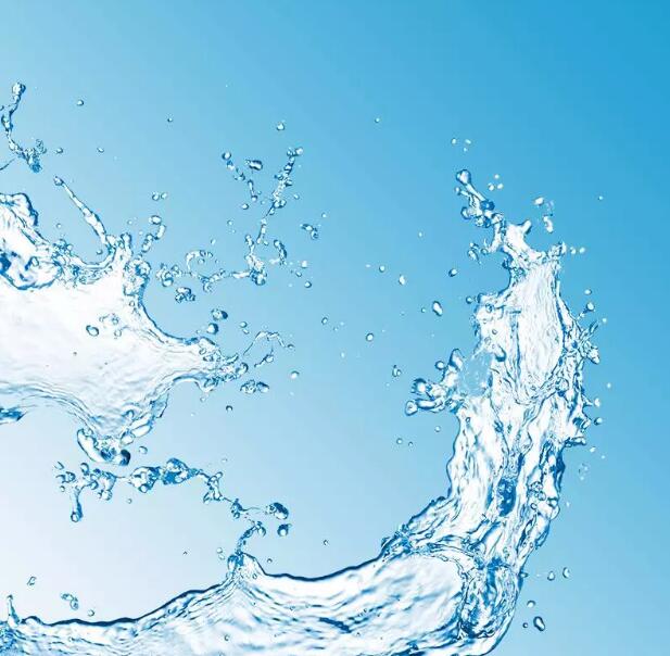 富氫水杯使用步驟