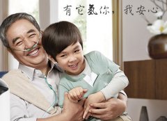 氫力泉?dú)錃夂粑鼨C(jī)吸氫時(shí)間表