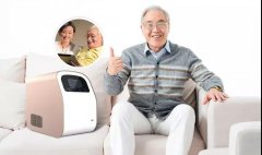 吸氫機可根據(jù)您的需求量身定制