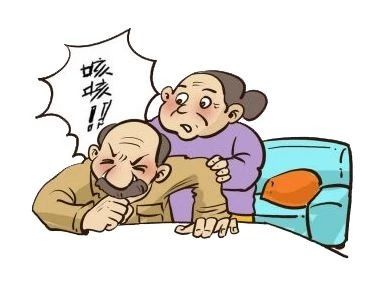 秋季是呼吸疾病重災(zāi)區(qū)！吸 “氫” 解決困擾