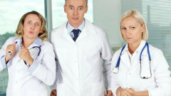 神奇的“氫水” 對肝病的作用如何？