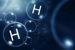 氫氣控癌：一種新型的抗癌方法