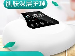 氫氣水療儀：如何選擇適合自己的健康神器？