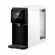 富氫水機廠家：氫力泉——打造您的家庭水吧