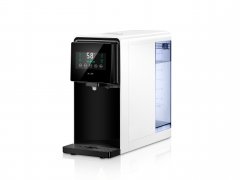 富氫水機(jī)多少錢一臺(tái)？了解氫力泉品牌優(yōu)勢(shì)