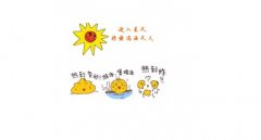 氫對動物熱應(yīng)激的作用