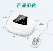 探索氫氣水療儀的奧秘：氫力泉引領健康新風尚