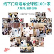 深圳氫氧機(jī)廠家領(lǐng)航者：氫力泉的科技健康之旅