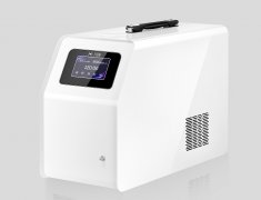 —— 探索健康新紀元：氫氧機領(lǐng)域的領(lǐng)航者