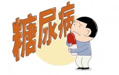 氫氣通過(guò)影響非酶促蛋白糖基化改善糖尿病大鼠早期視網(wǎng)膜病變的機(jī)制研究