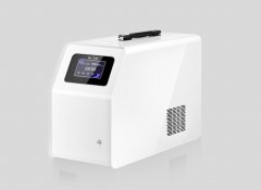 氫力泉氫氧機，與您共赴健康未來