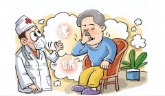 冬季哮喘高發(fā)季，揭秘氫氣與支氣管哮喘的奇妙之緣