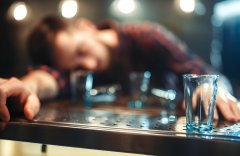 氫氣解酒功能：輕松享受歡聚時(shí)光