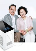 哪些人用氫氣效果好？氫力泉為您揭秘！
