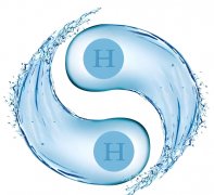 氫中醫(yī)：探索氫醫(yī)學新境界的中醫(yī)智慧