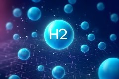 氫氣：人體的隱形守護(hù)者，科學(xué)揭秘其防病抗病密碼