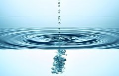 氫水養(yǎng)魚：引領(lǐng)養(yǎng)殖新風(fēng)尚，探索生態(tài)養(yǎng)殖新高度