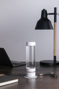 富氫水飲用常見疑問解答