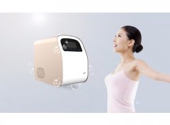 怎樣的氫氣呼吸機(jī)是值得買(mǎi)的？
