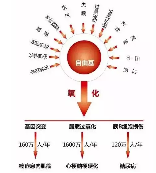 氫分子