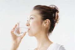 氫氣水，讓你成為瘦身達(dá)人