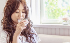 用氫力泉氫水杯開啟健康時光
