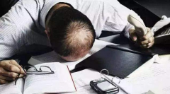 辦公室白領(lǐng)喝對水才是關(guān)鍵
