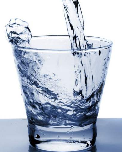 氫水