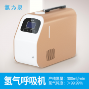 選擇正確的家用呼吸機，才能穩(wěn)穩(wěn)的幸福