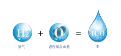 2021年東京奧運會為什么把富氫水作為指定用水