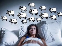吸氫氣是否有助于提升睡眠質(zhì)量？