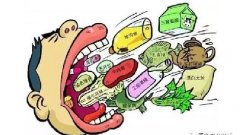 氫力泉氫水杯，幫您積累“健康財富”