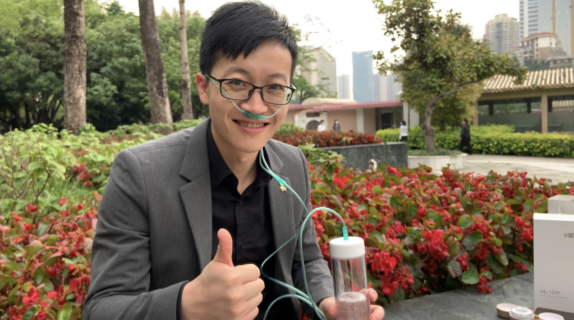 氫水杯的價(jià)格一般是多少？哪家氫水杯性價(jià)比高