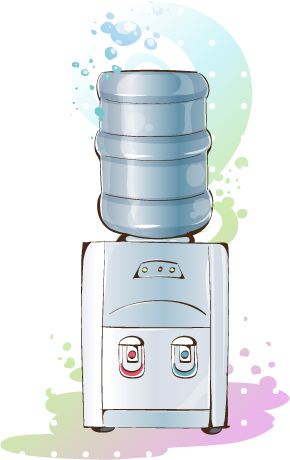 日本水素水機(jī)哪個(gè)牌子好？過來人經(jīng)驗(yàn)分享