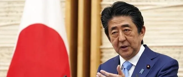 安倍腸炎用氫水或許有效