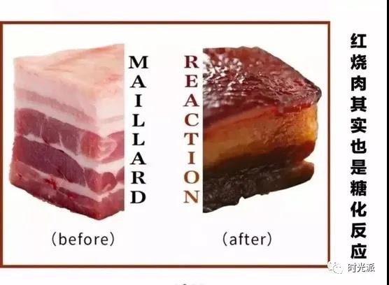 瘋狂拉扯你皮膚老化進度條的“三兄弟”—氧化、炎癥、糖化
