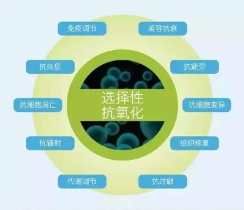 腫瘤醫(yī)院院長(zhǎng)患癌康復(fù)15年，來(lái)聽(tīng)聽(tīng)他的防癌心得