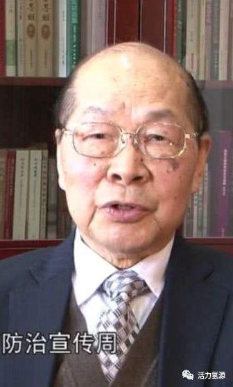 中國式控癌和氫氣控癌