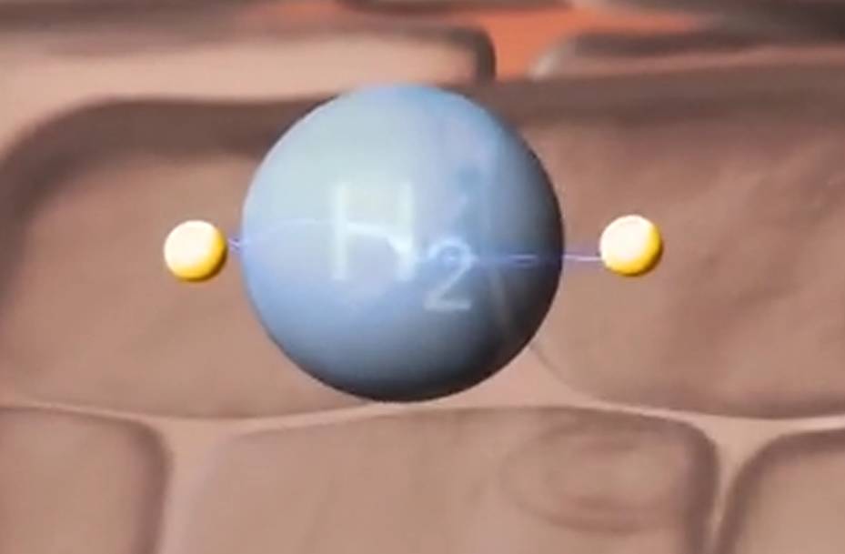 為什么說“氫氣健康醫(yī)學(xué)，知難行易！”