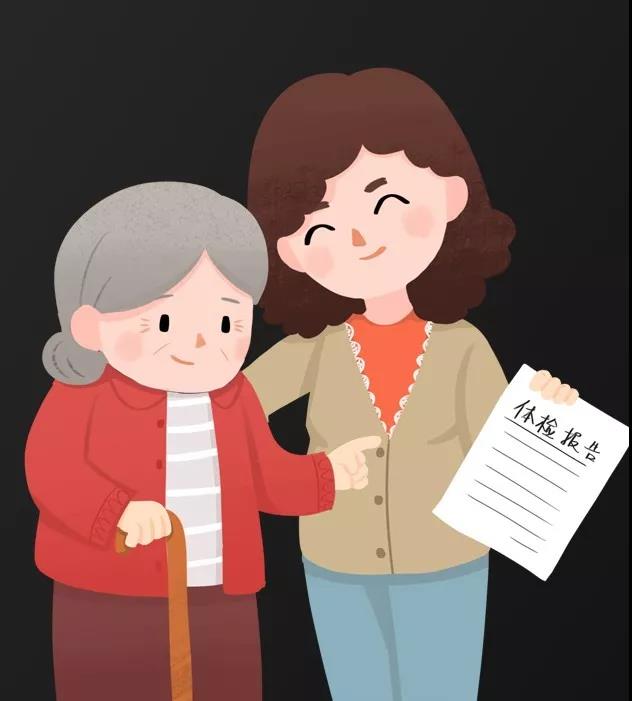 氫案例|重度高血壓：吸氫4個(gè)月后，醫(yī)生說(shuō)不需要特殊改善了