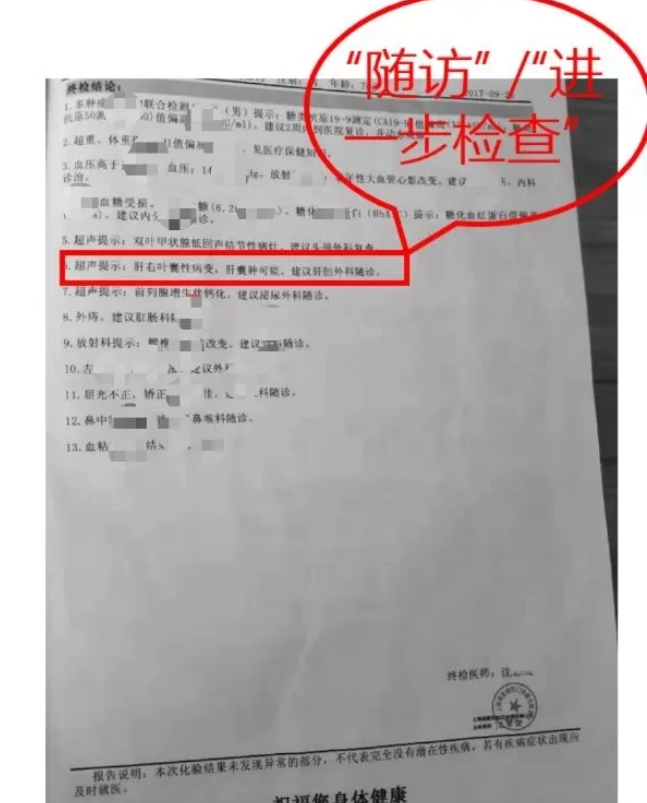 【康教授隨筆】體檢之后的一份氫應(yīng)用指南