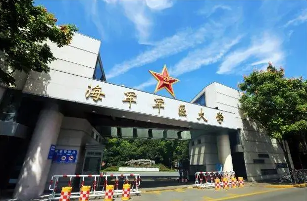 同濟大學(xué)曲伸教授：氫是自由基【清道夫】