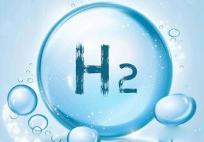 分子氫預防和適用于疾病的機制