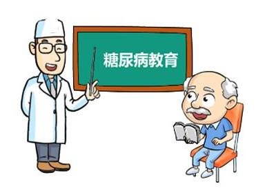 自由基與糖尿病的關(guān)系