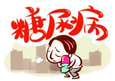 分子氫對(duì)糖尿病的作用，如何改善糖尿病的？