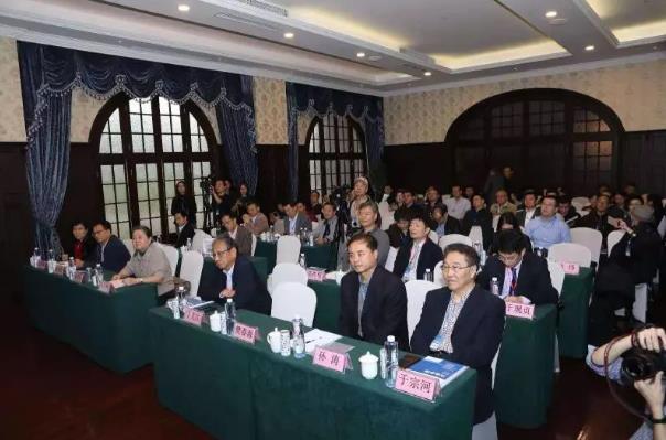 氫氣、氫水有多種療效？氫醫(yī)學臨床研究給出肯定答案