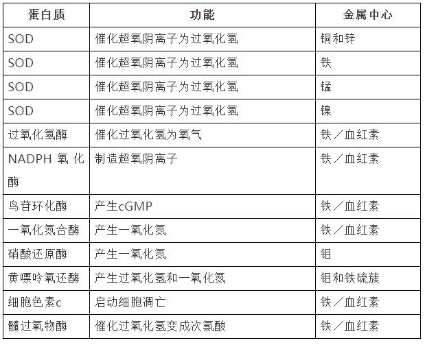 英國學(xué)者強調(diào)氫氣和磁生物學(xué)的關(guān)系